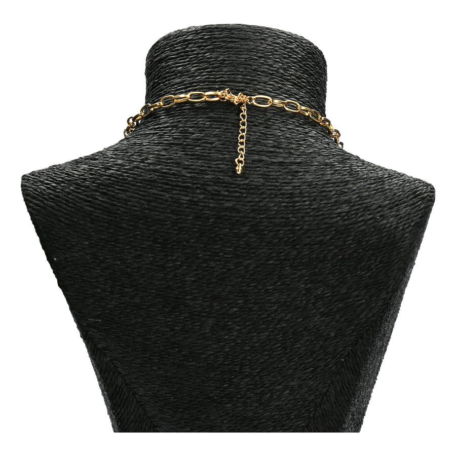 Scarpe Vita Bijou collier Rosita Exclusivité Economico