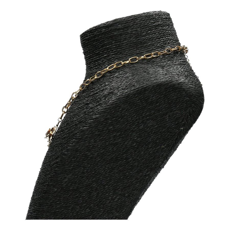 Scarpe Vita Bijou collier Rosita Exclusivité Economico