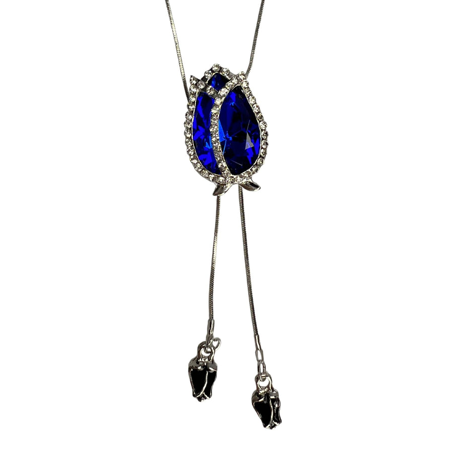 Scarpe Vita Bijou collier Carmen In Vendita