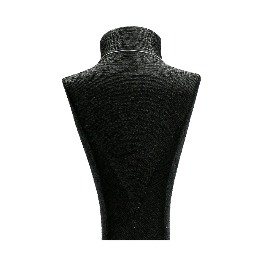 Scarpe Vita Bijou collier Carmen In Vendita