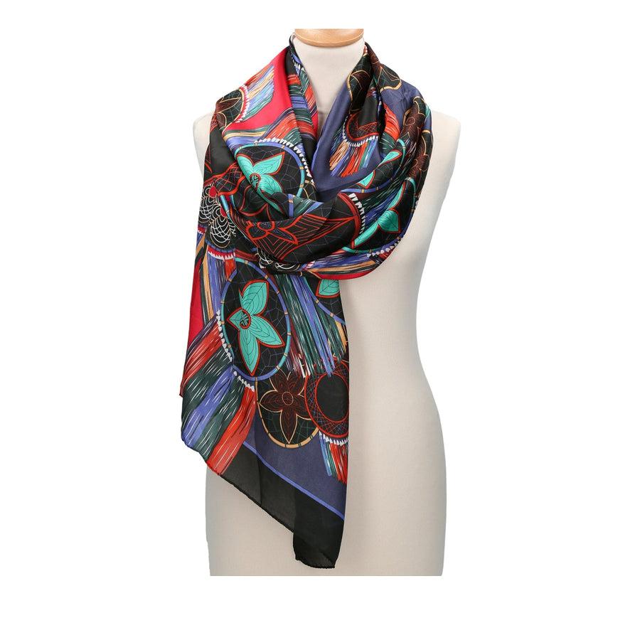 Scarpe Vita Foulard Meldola Offerte