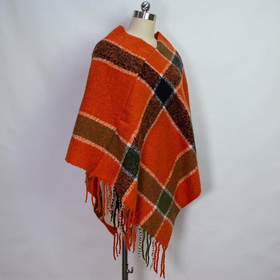 Scarpe Vita Poncho Jess Super Saving Price