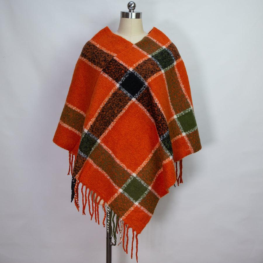 Scarpe Vita Poncho Jess Super Saving Price