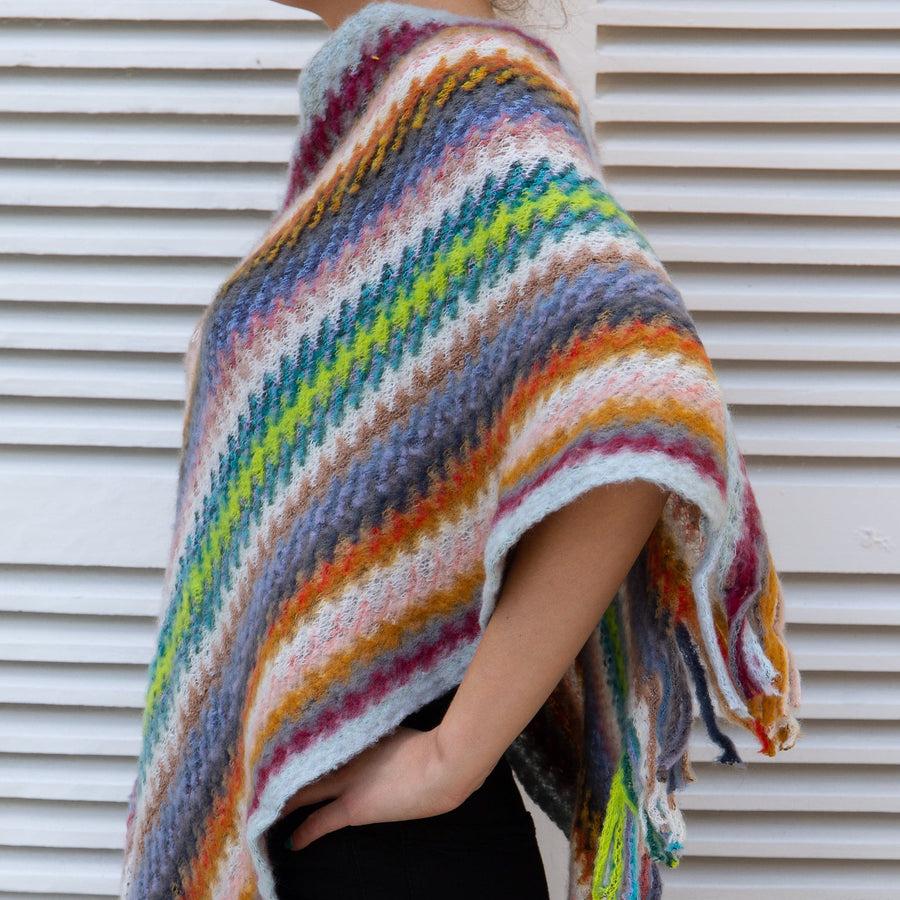 Scarpe Vita Poncho Jess Super Saving Price