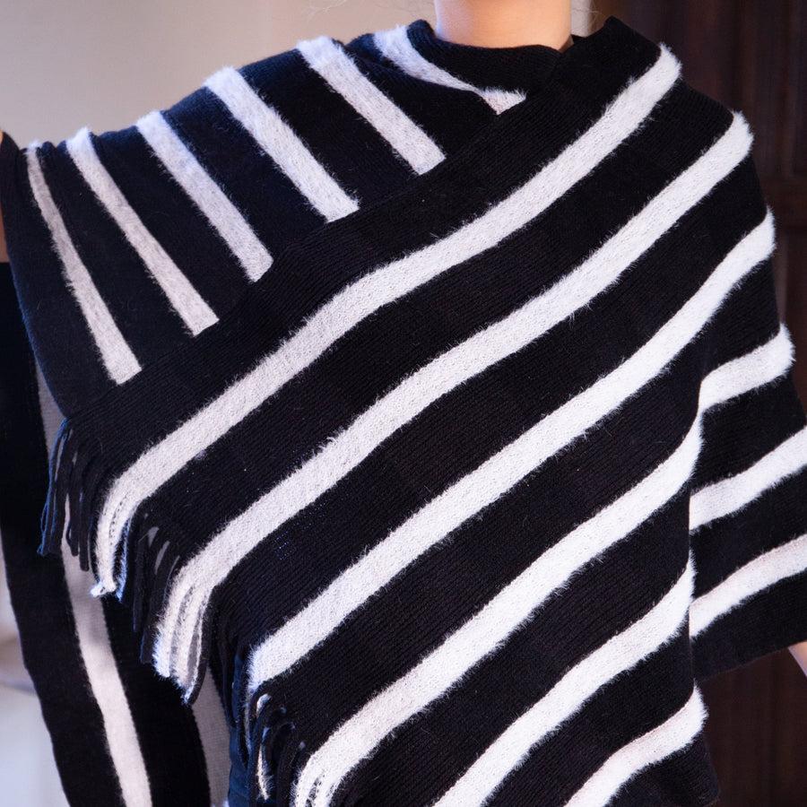 Scarpe Vita Poncho Viborg I Più Venduti