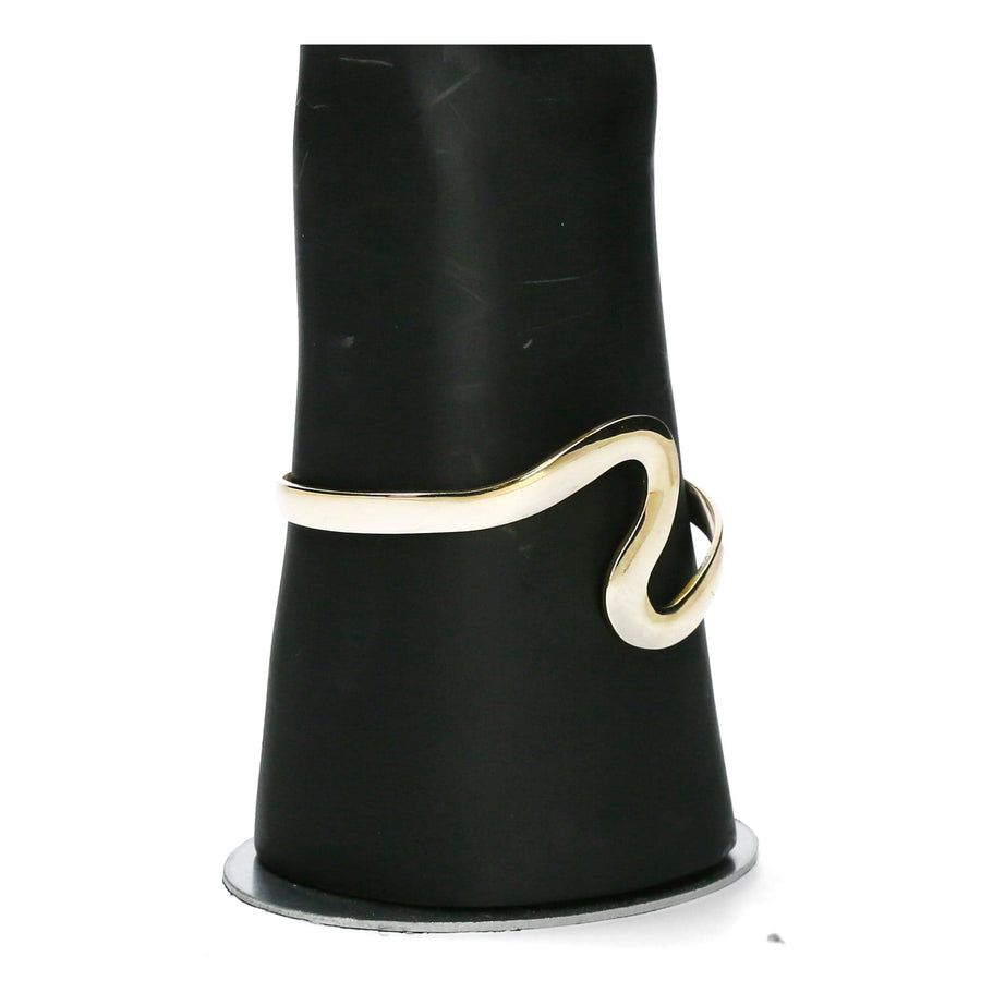 Scarpe Vita Bijou bracelet Claudie Exclusivité Nuova