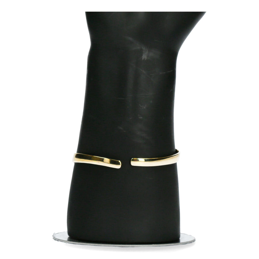 Scarpe Vita Bijou bracelet Claudie Exclusivité Nuova