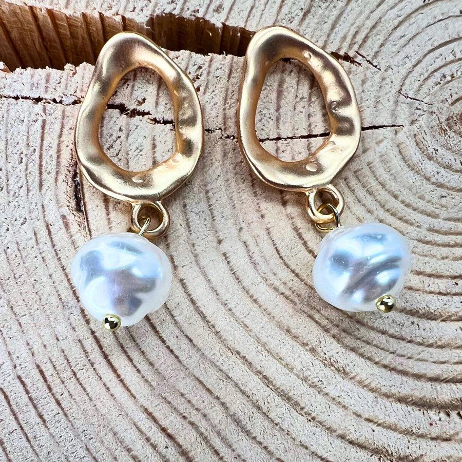 Scarpe Vita Bijou boucles d'oreilles Orléna Promozione temporanea