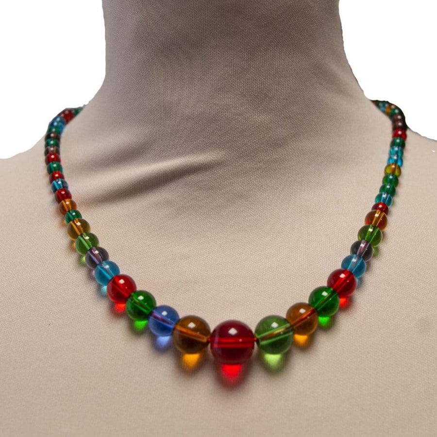 Scarpe Vita Bijou collier Lénie Exclusivité Qualità