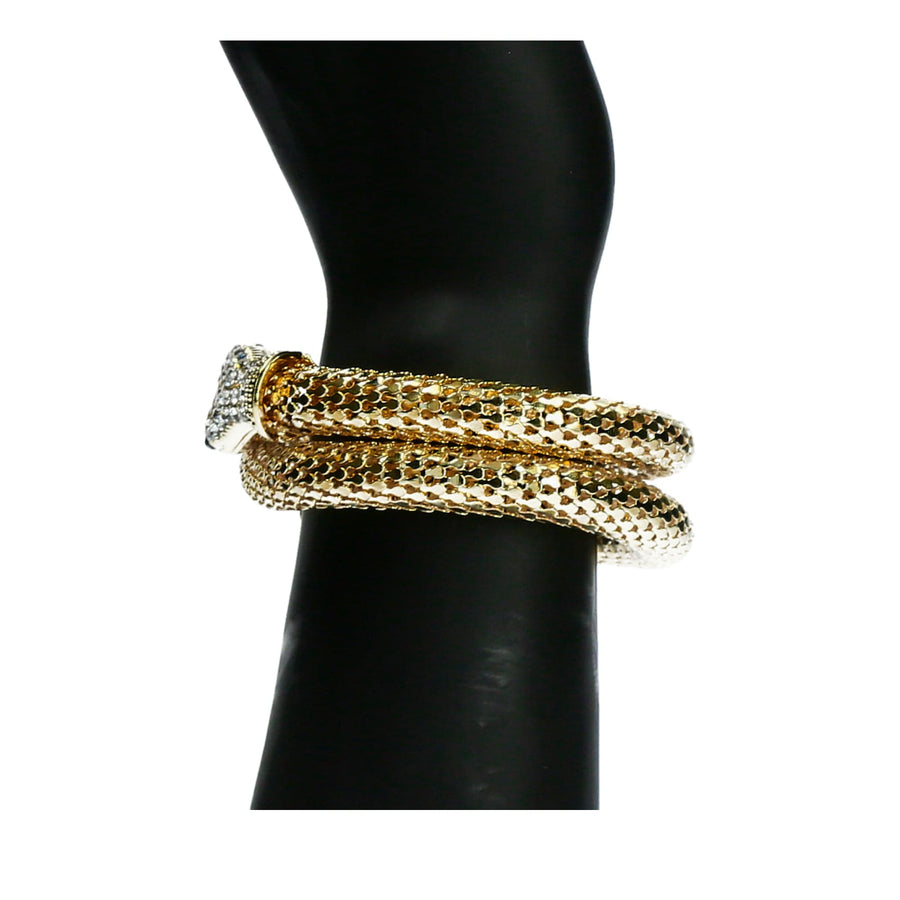 Scarpe Vita Bijou bracelet Serpa Spedizione Gratuita