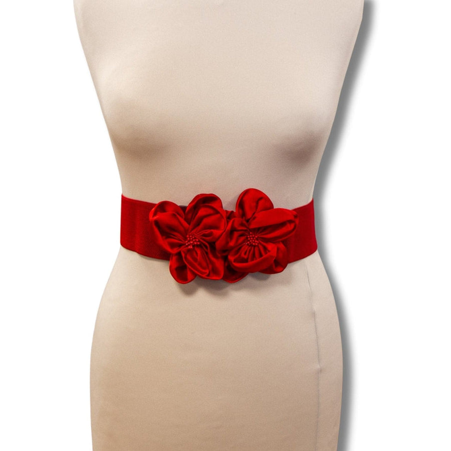 Scarpe Vita Ceinture Passion Exclusivité Negozi Online
