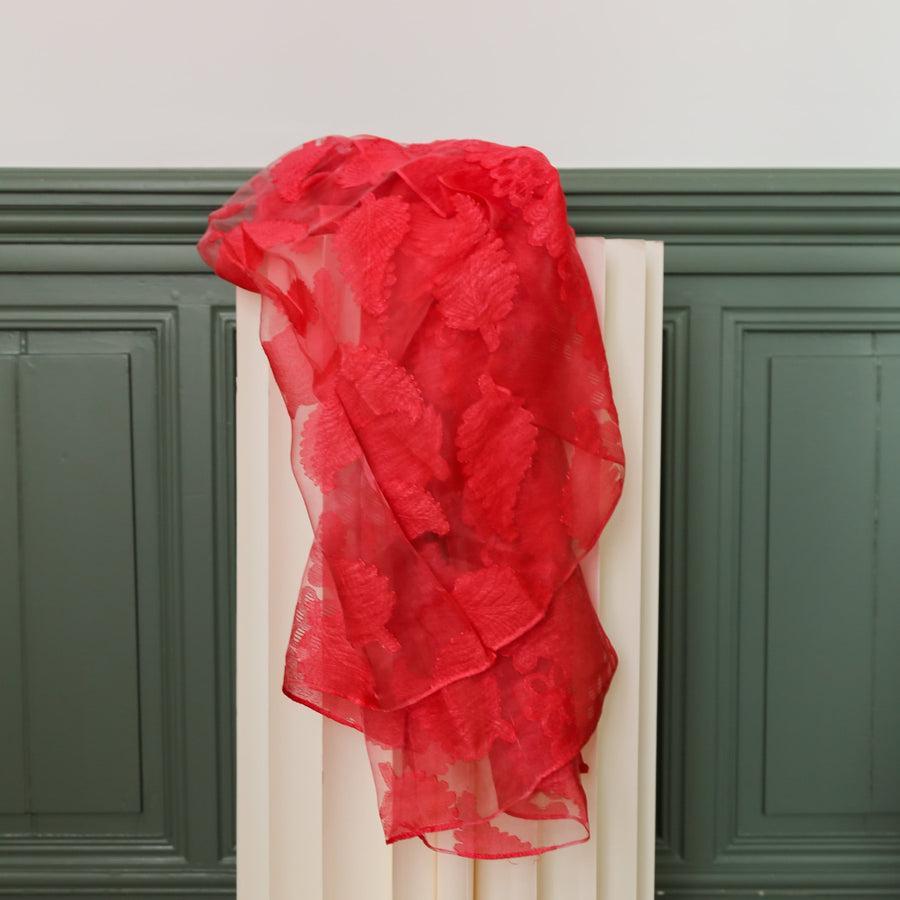 Scarpe Vita Foulard Lavaudieu Shopping Online