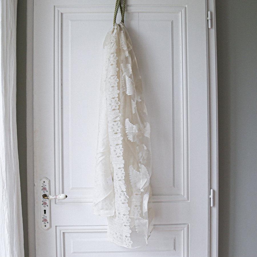 Scarpe Vita Foulard Lavaudieu Shopping Online