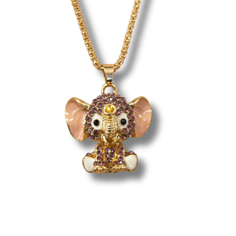 Scarpe Vita Bijou collier Elmer Sottocosto