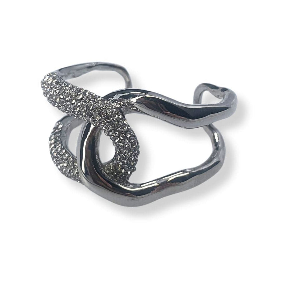 Scarpe Vita Bijou bracelet Solene Exclusivité Convenienza