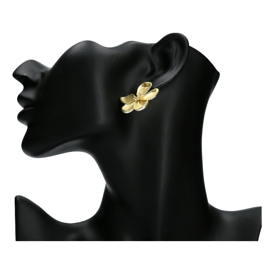 Scarpe Vita Bijou boucles d'oreilles Pétales Sconto