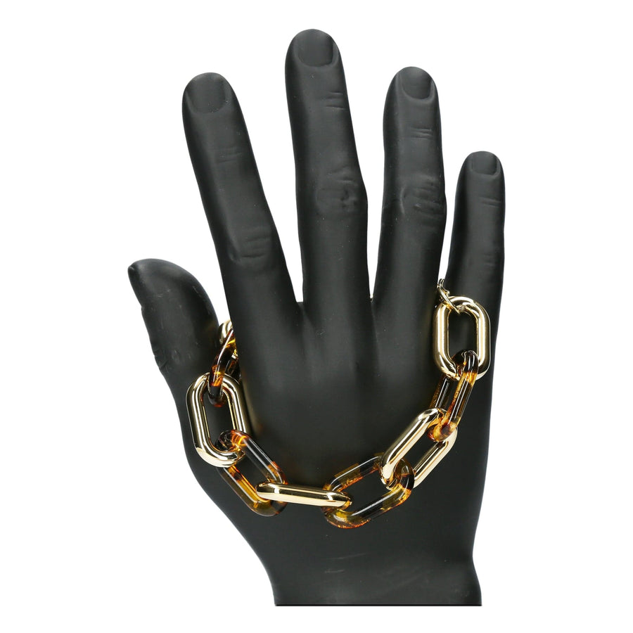 Scarpe Vita Bijou bracelet Céleste In Vendita