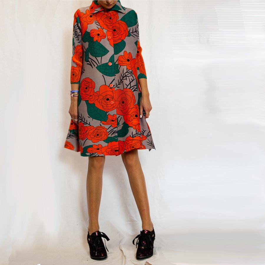 Scarpe Vita Robe Sixtine Exclusivité Italy