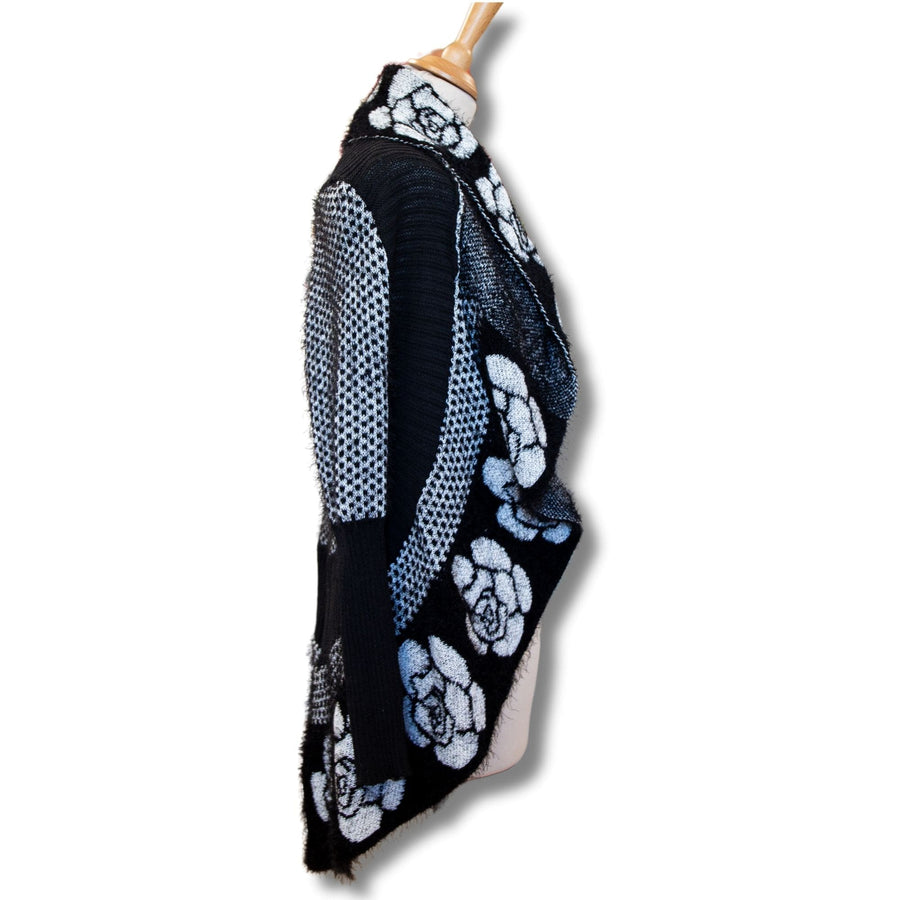 Scarpe Vita Gillet maille Rynette Exclusivité In Linea
