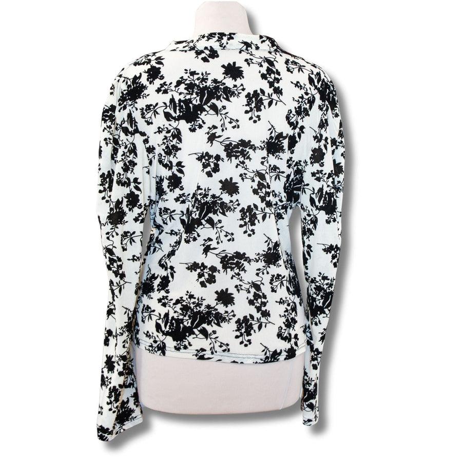 Scarpe Vita Pull Leonie Exclusivité T.M Soddisfazione Garantita