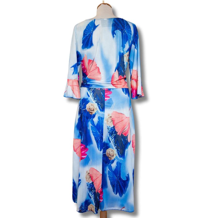 Scarpe Vita Robe Maddie Exclusivité T. M/L Acquista Ora