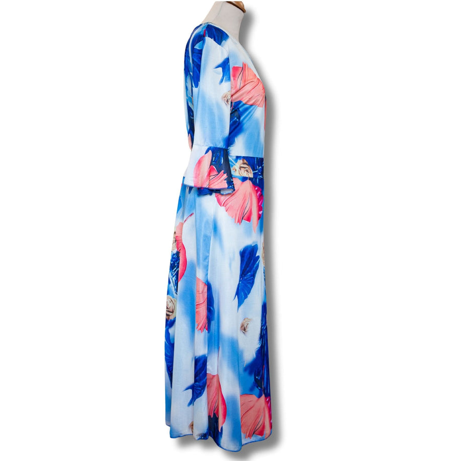 Scarpe Vita Robe Maddie Exclusivité T. M/L Acquista Ora
