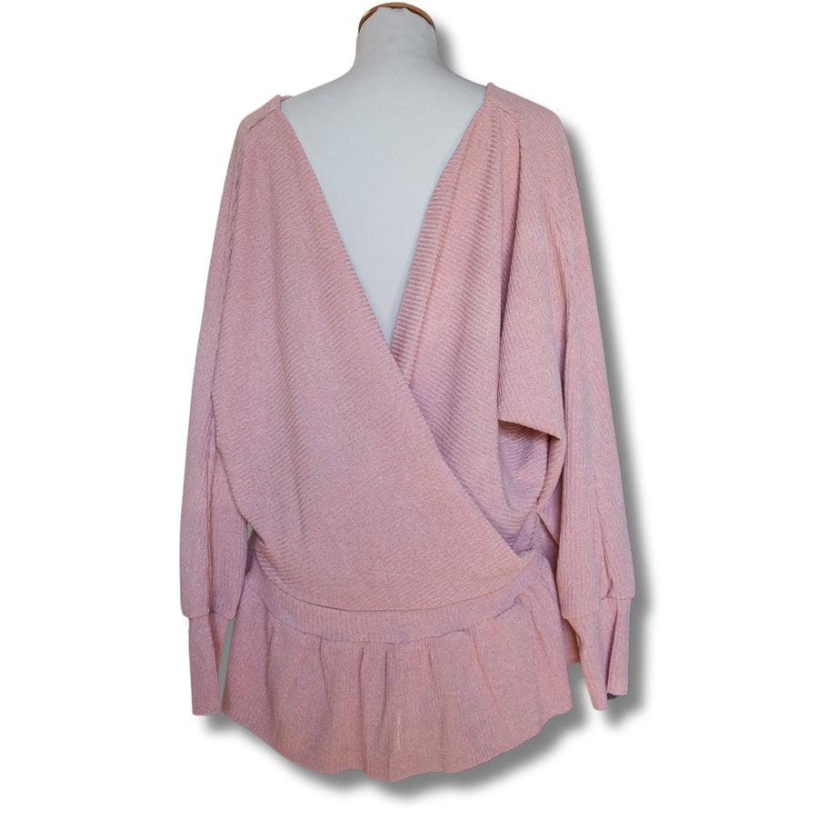 Scarpe Vita Blouse Jaimee Exclusivité T. XL Promozione Limitata