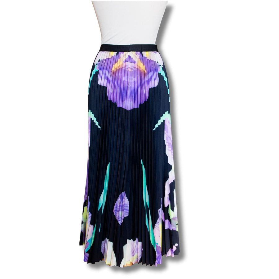 Scarpe Vita Jupe Irina Exclusivité T. S/M Fino Al -60%