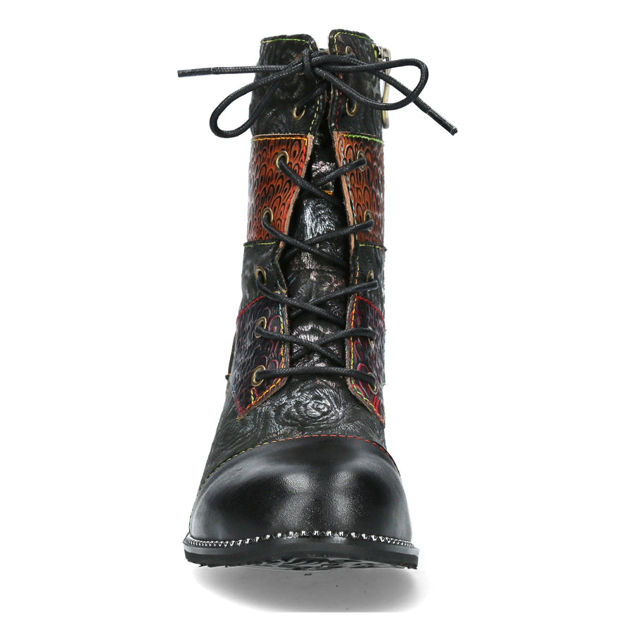 Scarpe Vita Bottines - ILCIRO 23 Sottocosto