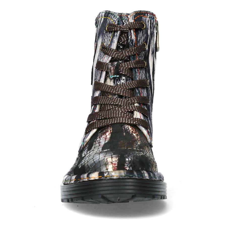 Scarpe Vita Bottines - INCASO 04 Sconto