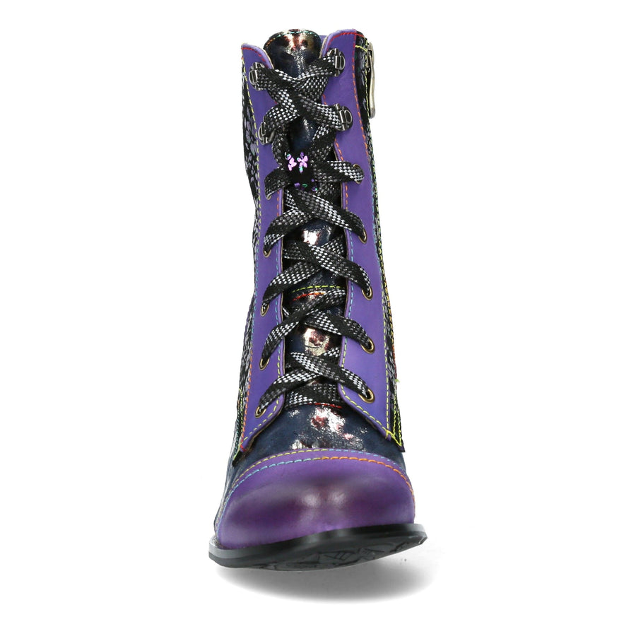 Scarpe Vita Bottines - ORLYO 02 Online