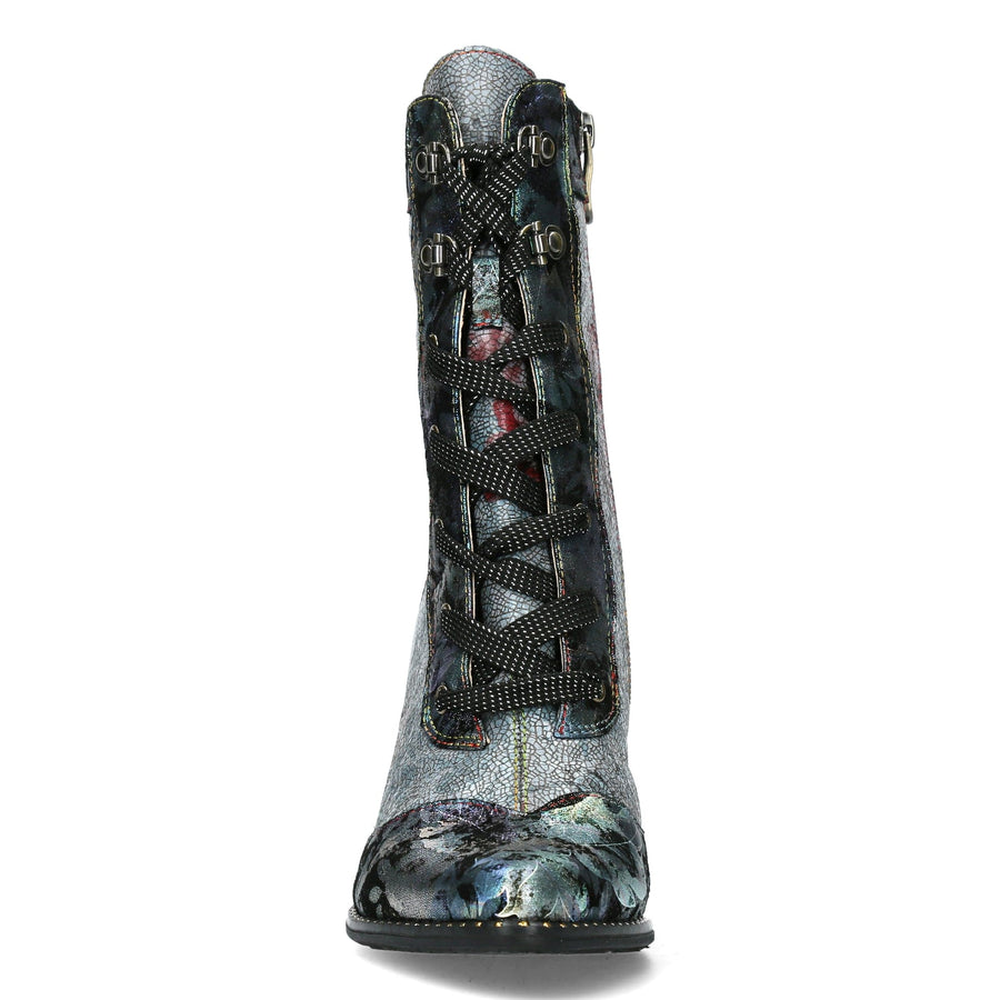Scarpe Vita Bottines - OANELO 03 Outlet