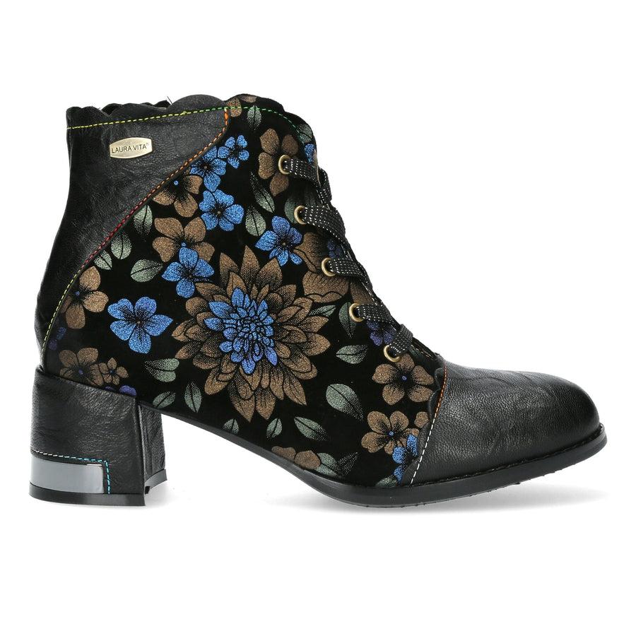 Scarpe Vita Bottines - GYCROO 11 In Vendita