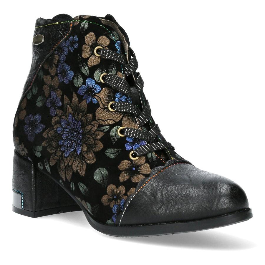 Scarpe Vita Bottines - GYCROO 11 In Vendita