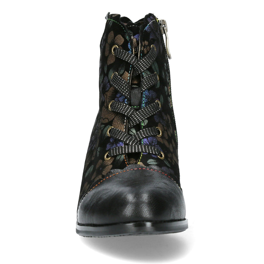 Scarpe Vita Bottines - GYCROO 11 In Vendita