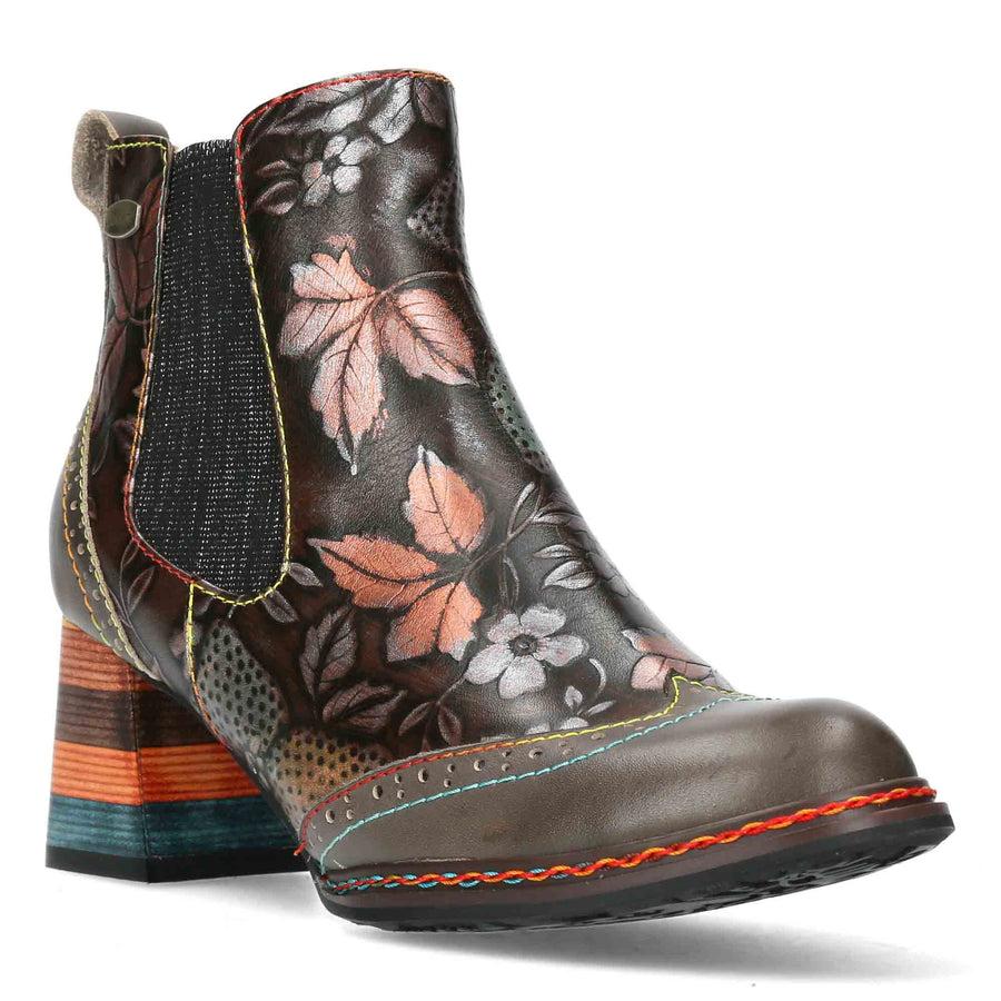 Scarpe Vita Bottines - REJINEO 80 Offerte
