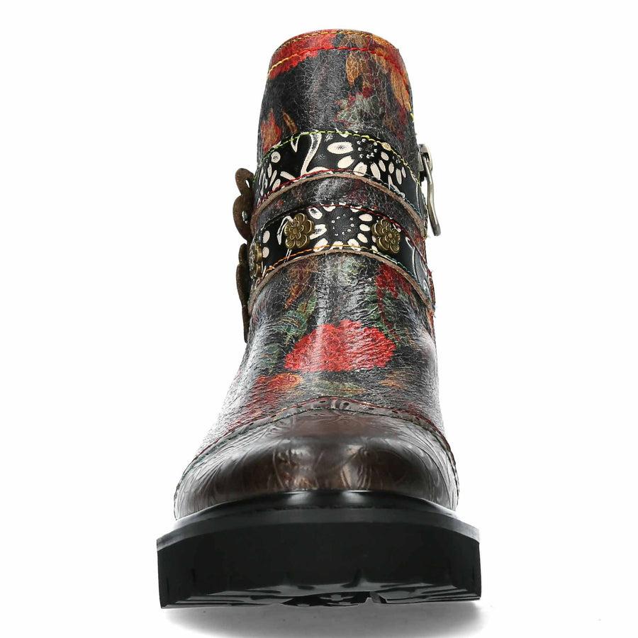 Scarpe Vita Bottines - KOULEO 43 Vendita Economica