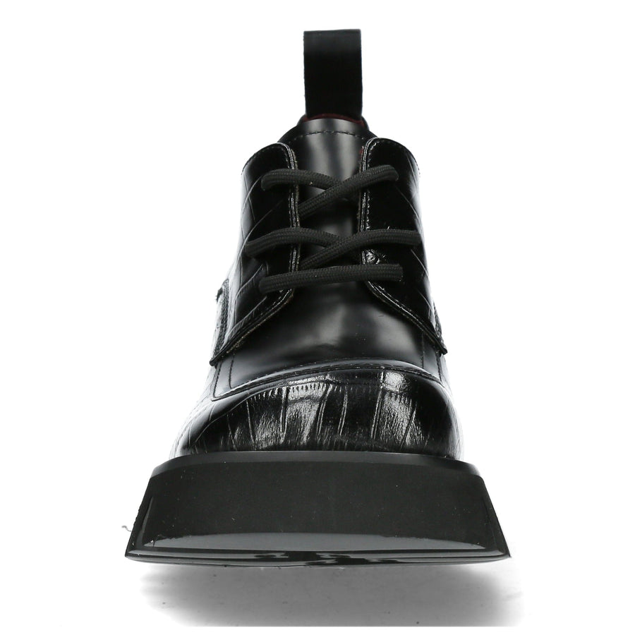 Scarpe Vita Derbies - OLPHAO 02 Saldi Di Fabbrica