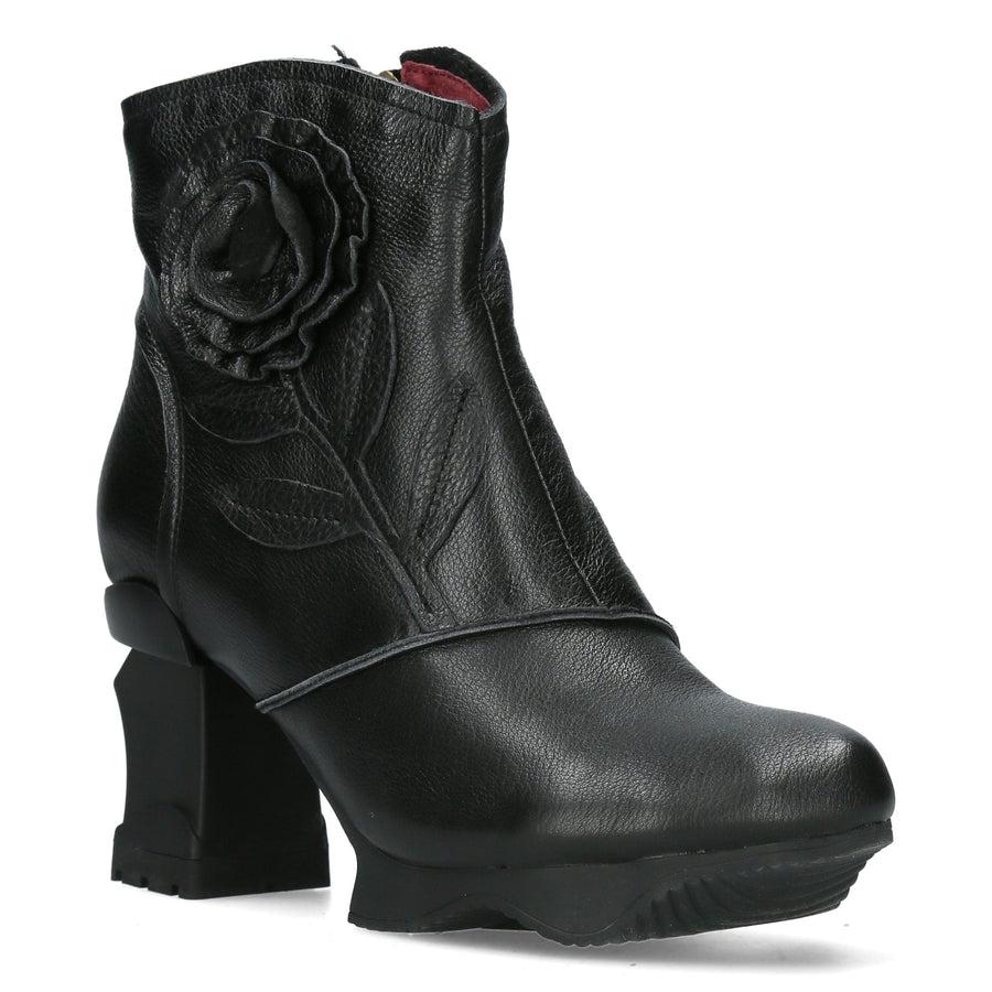 Scarpe Vita Bottines - ARMANCE 15 Negozio