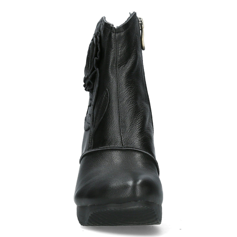 Scarpe Vita Bottines - ARMANCE 15 Negozio
