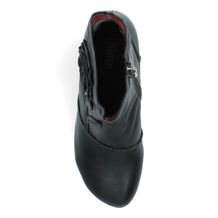 Scarpe Vita Bottines - ARMANCE 15 Negozio