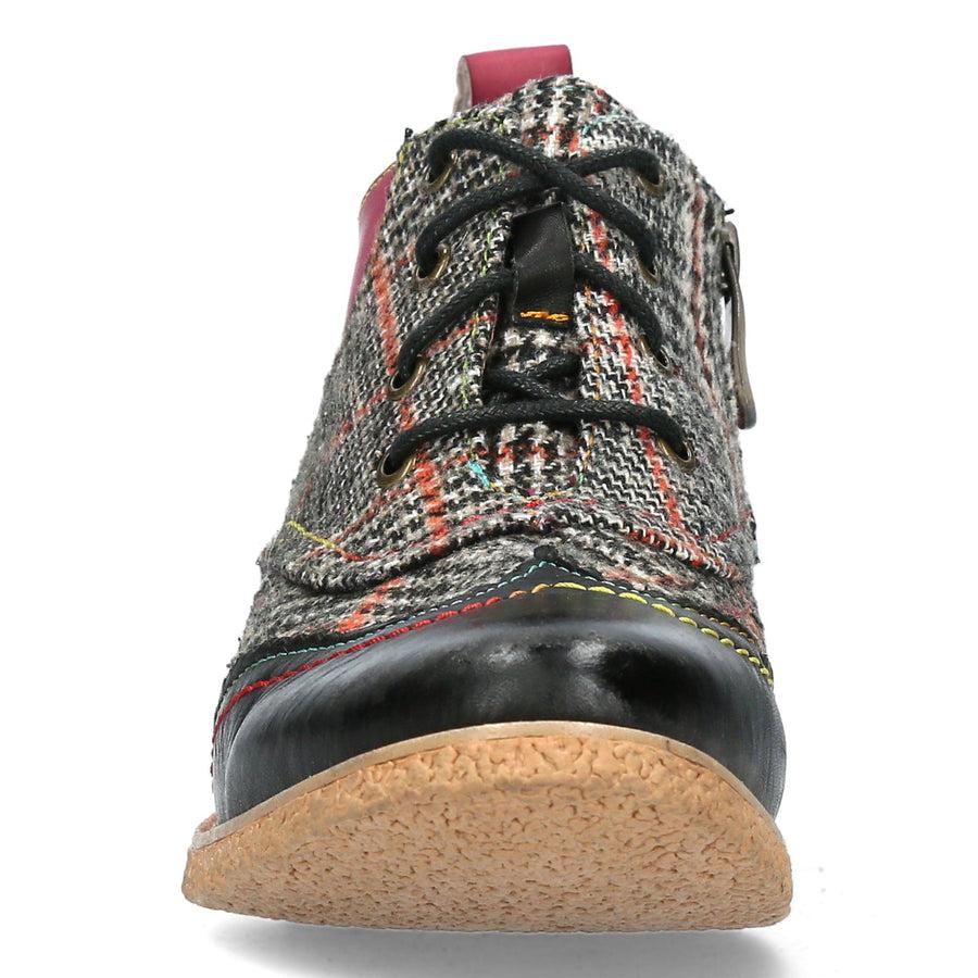 Scarpe Vita Bottines - COCRALIEO 07 Nuova