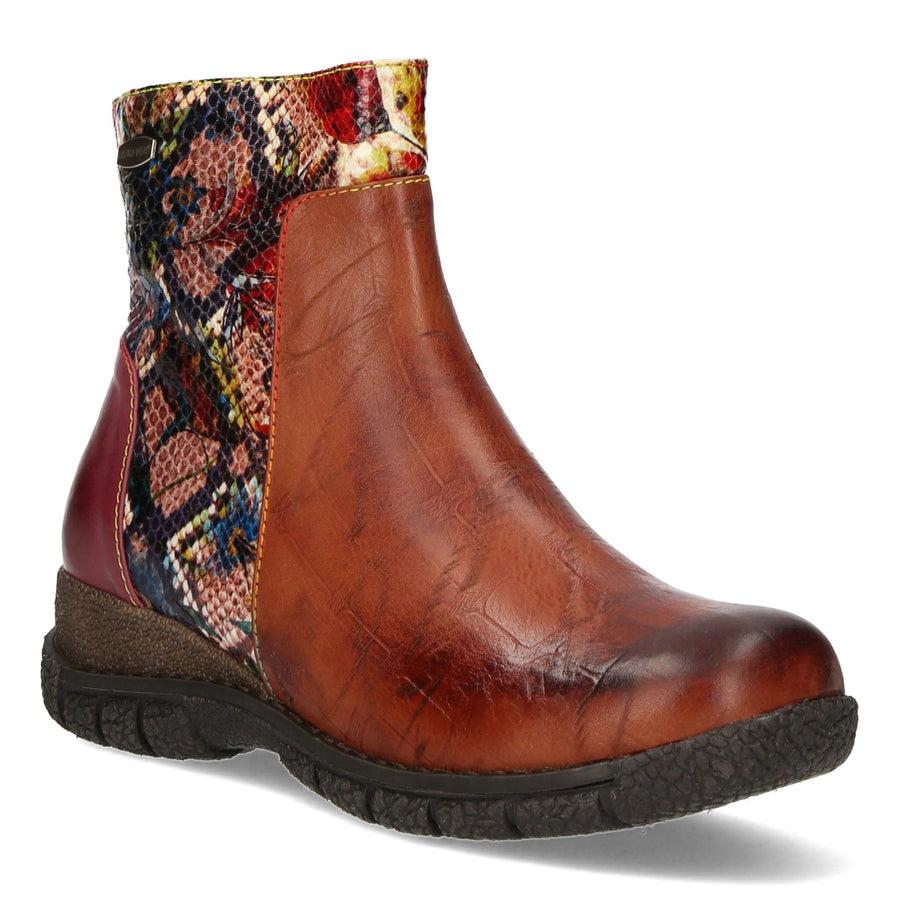Scarpe Vita Bottines - GOCTHO 04 Online Outlet