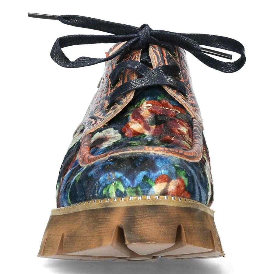 Scarpe Vita Derbies - OMIO 09 Nuovo