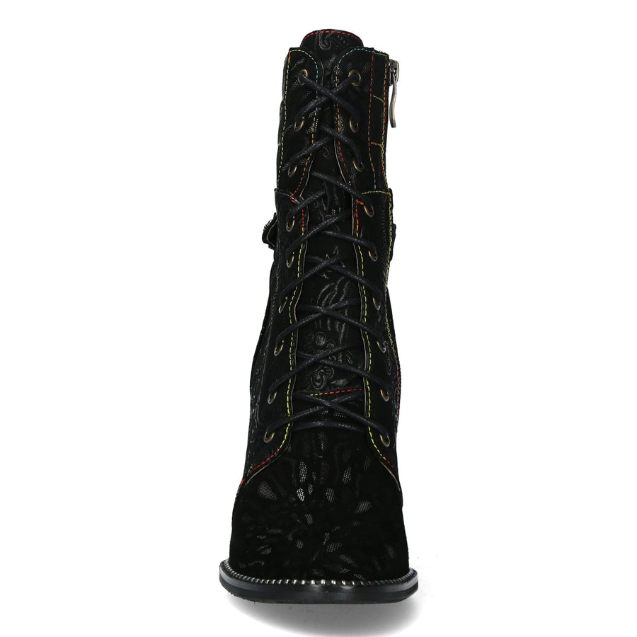 Scarpe Vita Bottines - GUCSTOO 15C Spedizione Gratuita