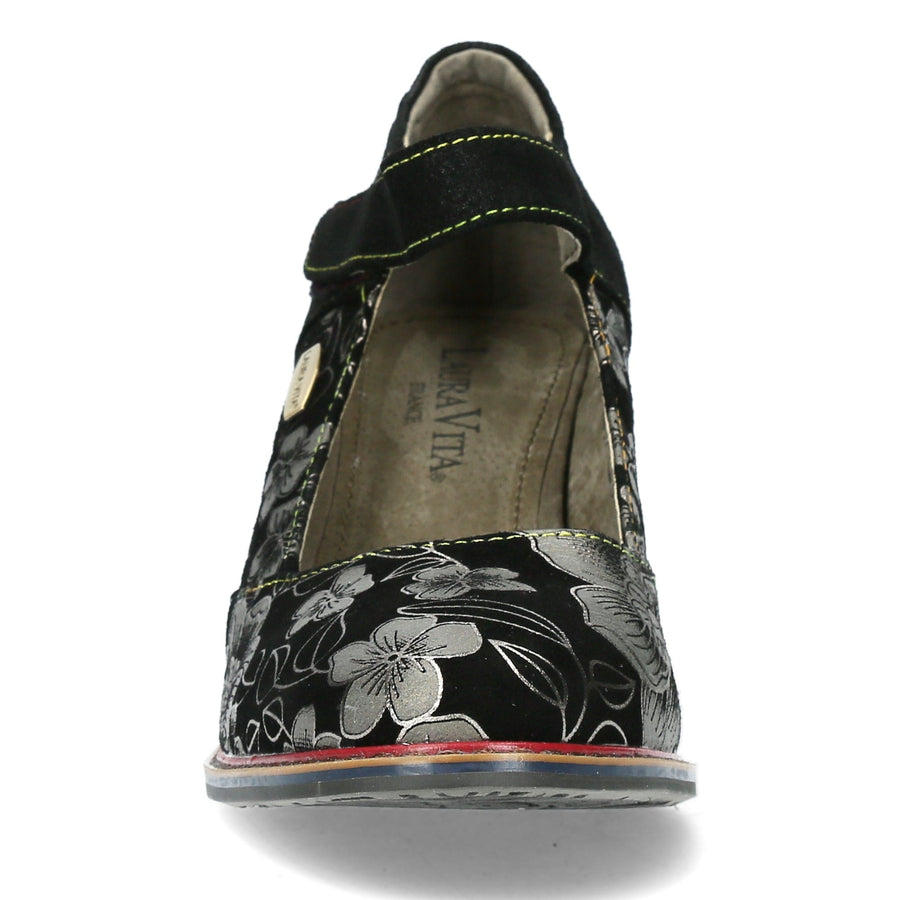 Scarpe Vita Escarpins - GECEKO 12 Soddisfazione Garantita