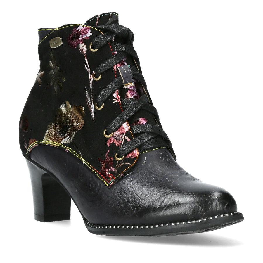 Scarpe Vita Bottines - ELCODIEO 01 Negozi Online
