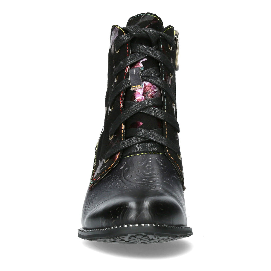 Scarpe Vita Bottines - ELCODIEO 01 Negozi Online