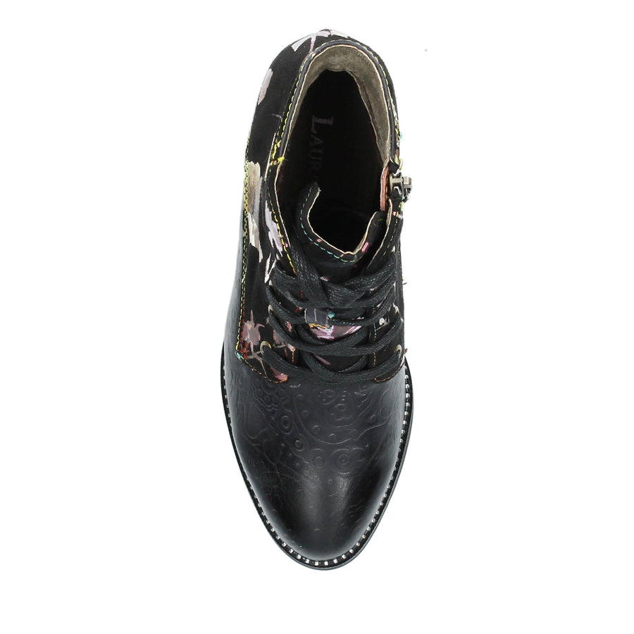 Scarpe Vita Bottines - ELCODIEO 01 Negozi Online