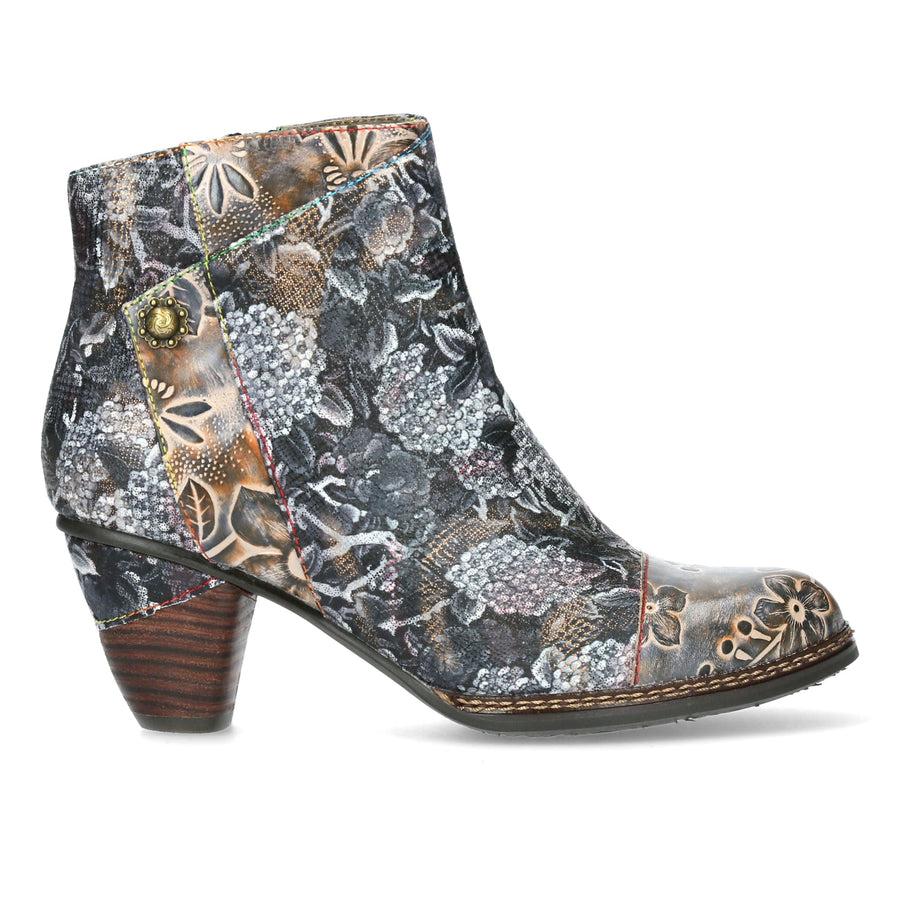 Scarpe Vita Bottines - ALIZEE 06 Acquista Ora